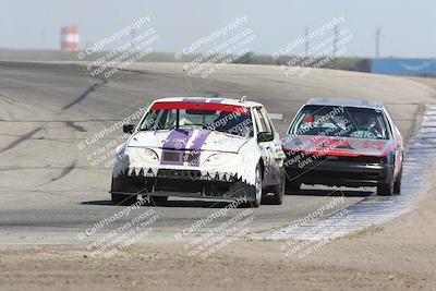 media/Sep-28-2024-24 Hours of Lemons (Sat) [[a8d5ec1683]]/1140am (Outside Grapevine)/